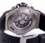 Hublot Big Bang Mag Bang