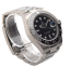 Rolex GMT Master II