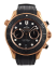 Omega Seamaster Diver 300 M