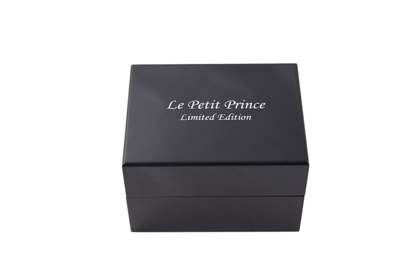 Malý Princ Individuál