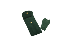 Cestovní pouzdro na  hodinky