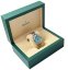 ROLEX Oyster Perpetual 36mm Tiffany