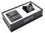 ROBOT Minor Le Mans Blue Limited edition 100ks