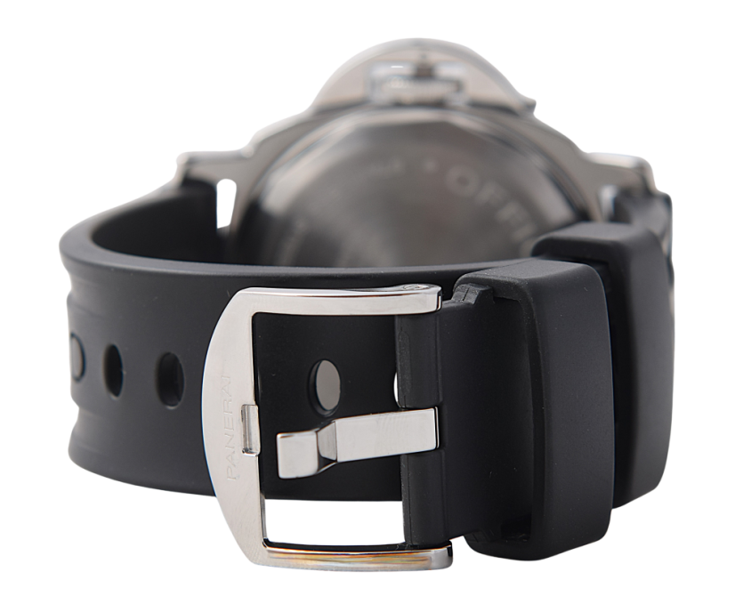 Panerai Luminor Marina