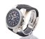 Breitling for Bentley GMT Limited Edition