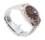 Rolex Datejust  41mm