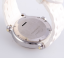 Chopard Happy Sport - původní cena 210.000,-