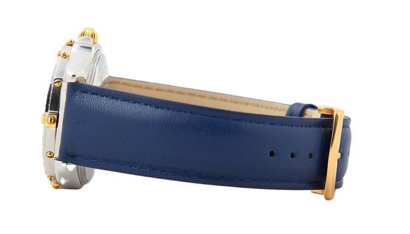 Breitling Windrider