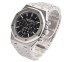 Audemars Piguet Royal Oak 41mm