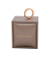 Prsten BVLGARI B.ZERO1