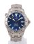 Omega Seamaster 300M