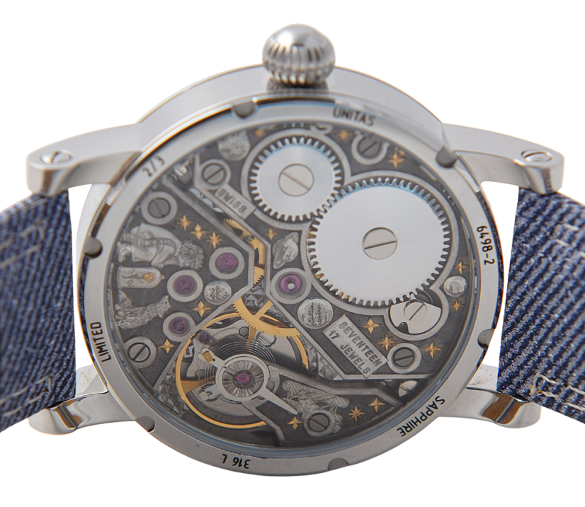 Malý Princ Individuál