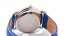 Maurice Lacroix Pontos Day Date