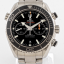 Omega Seamaster Planet Ocean Co-Axial