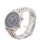 Oris Chronoris Movember Edition
