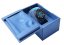 Hodinky Oris Aquis Pro 1000M