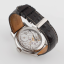 Longines Master Collection