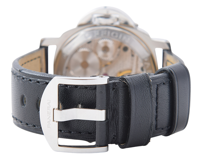 Panerai Luminor Marina