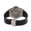 Hublot Big Bang Unico Sang Bleu