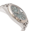 Rolex Datejust Mint 41mm