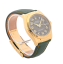 Rolex Datejust 36 GOLD