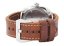 Panerai Radiomir 3 Days