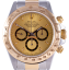 Rolex Daytona stroj ZENITH