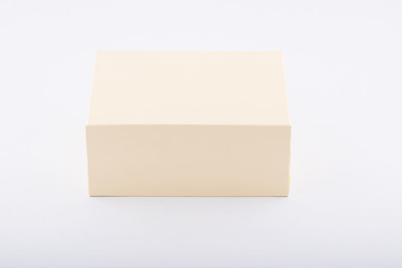 Rolex Submariner Date Black