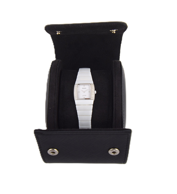 Rado Sintra Jubilé