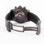 Breitling Chronomat 44 Raven Edition Speciale