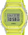 Casio G-Shock Original DW-5600GL-9ER