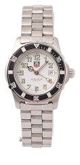 Tag Heuer 2000 Professional