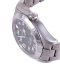 Rolex Air King