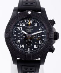 Breitling Avenger Hurricane