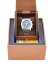 Breitling Chronomat  44mm Special Edition
