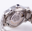 Chopard Happy Sport Původní cena 320.000,-