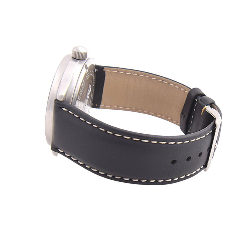 Fortis Flieger