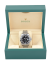 Rolex GMT Master II