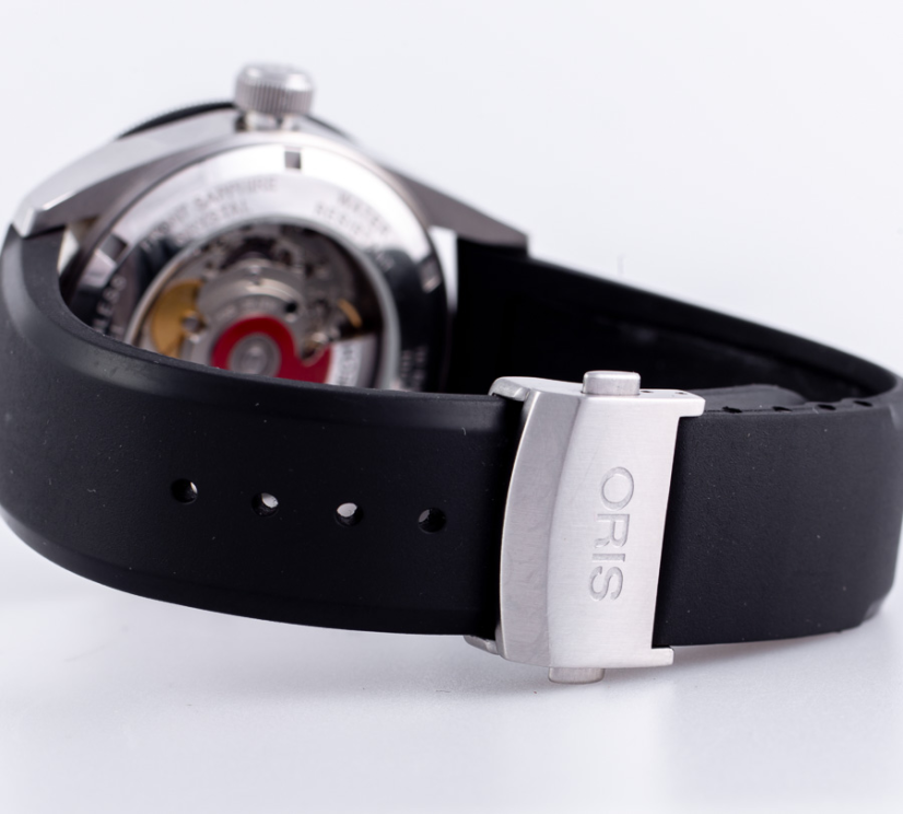 Oris Artix GT