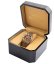 Breitling Galactic