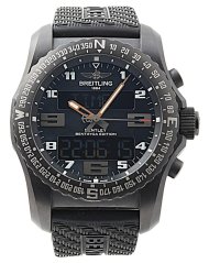 BREITLING Bentley Bentayga Limited Edition