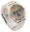 BREITLING Windrider Chrono Sextant