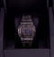 Casio G-Shock Titanium Camouflage GMW-B5000TCM-1ER
