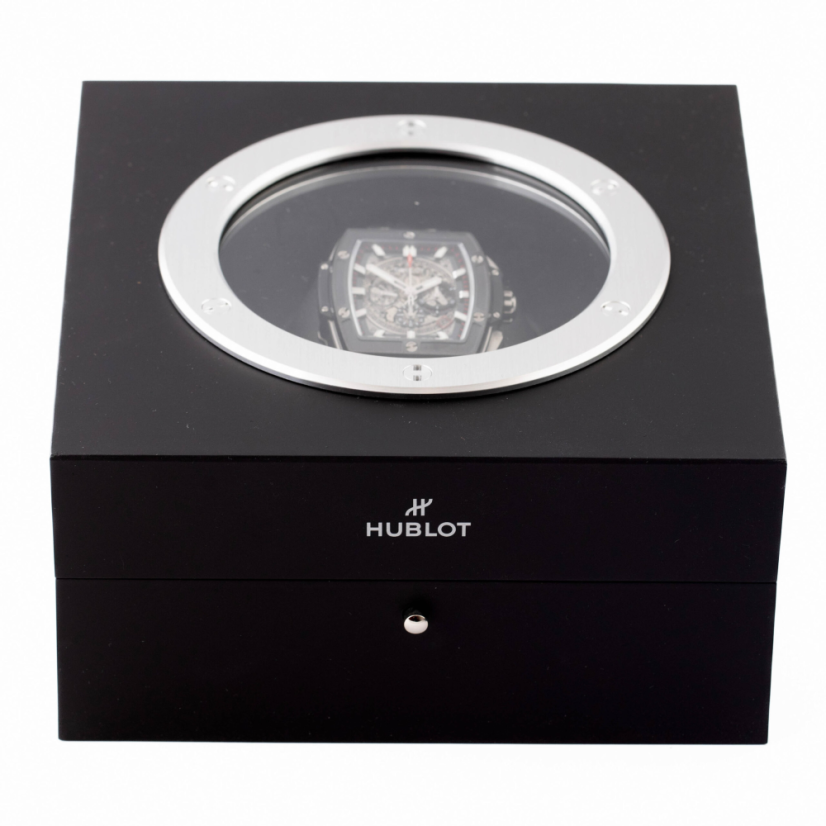 Hublot Spirit of Big Bang