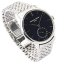 FREDERIQUE CONSTANT Slimline Moonphase Manufacture