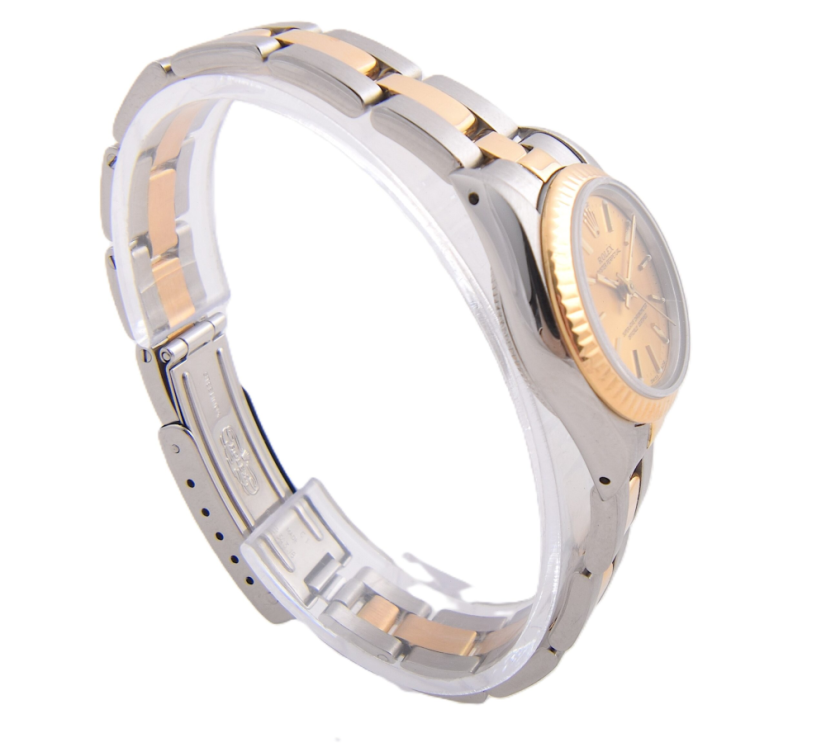 Rolex Datejust 26mm