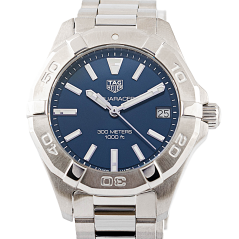 TAG Heuer Aquaracer Lady