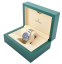 ROLEX Oyster Perpetual 41