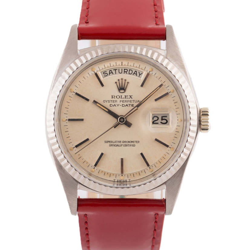 Rolex Day-Date 36mm