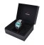 TUDOR Black Bay Chrono Flamingo Blue